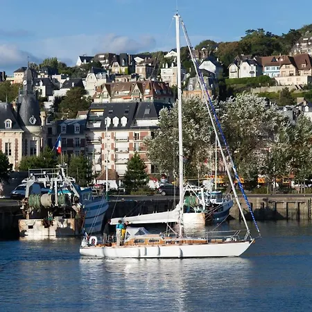 Le Petit Apartament